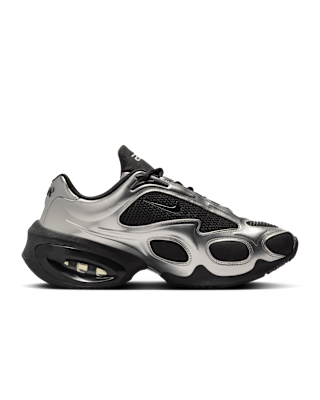 靴 Nike Women's Air Max Muse 24.5 Nike Air Max Muse SE Women's Shoes. Nike CA